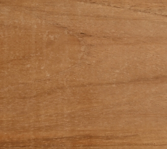 Plantage Teak, Ovnt., MEQ, FSC 100%