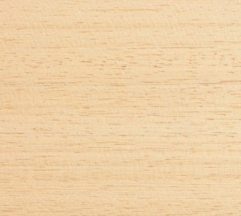 Abachi, Ovnt. 8-12%, FAS (Ayous), FSC 100%