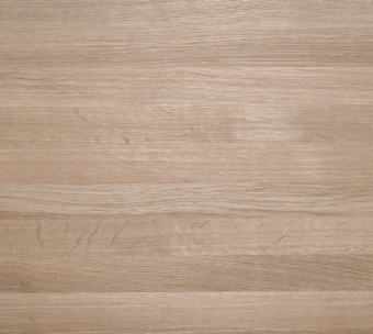 Eg Limtræ, kval. A/B, pudset korn 120, FSC 100%