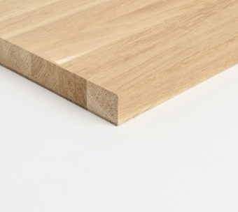 Keflico Massiv bordpl., Eur. Eg B/C, FSC 100%