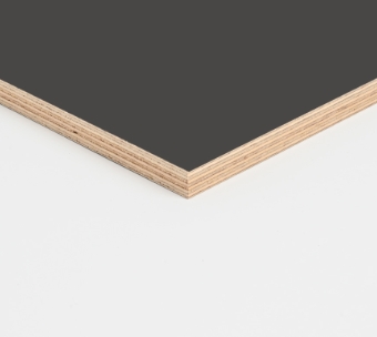 Birkekrydsfiner, Film/Film, 100% PEFC