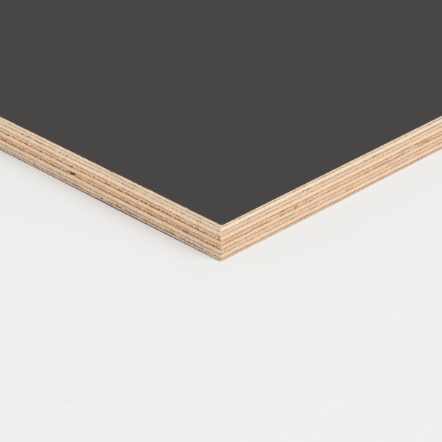 Filmbelagt krydsfinér