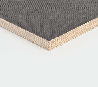 Birkekrydsfiner, Wire/Film, FSC Mix 96%