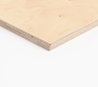 Brandimp Birkekrydsfiner BB/BB, B-s1,d0