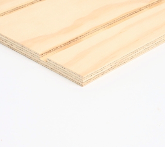 Keflitex B/C, FSC Mix Credit