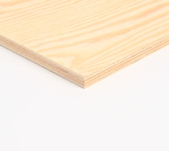 Brandimp. Fyrkrydsf. B/BB, B-s1,d0, 100% PEFC