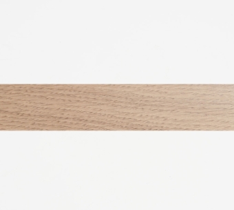 ABS kantbånd Laminatbordpl Premium, Eg E14-236 PR