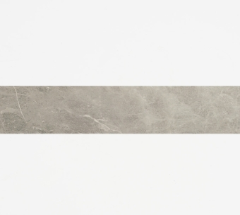 ABS kantbånd Laminatbordpl Premium, Grå Marmor E14-195 MT
