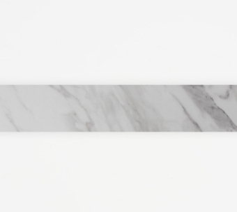 ABS kantbånd Laminatbordpl Premium, Lys Marmor E14-524 MT