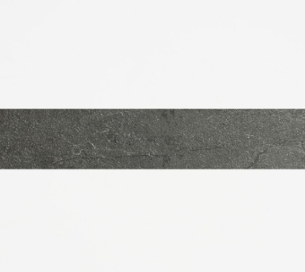 ABS kantbånd Laminatbordpl Premium, Skifer E14-717 MN