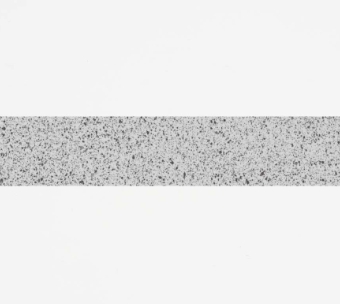 ABS kantbånd Laminatbordpl Premium, Lava Dust E12-139 PE