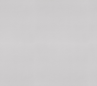 Keflico bordpl., Lys grå, 1 rund kant, FSC Mix 70%