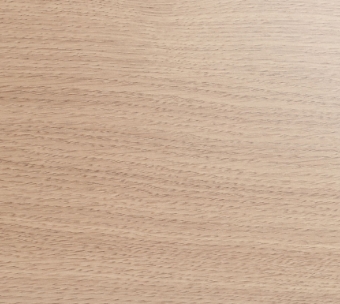 Keflico bordpl., Eg, 1 skarp kant, FSC Mix 70%