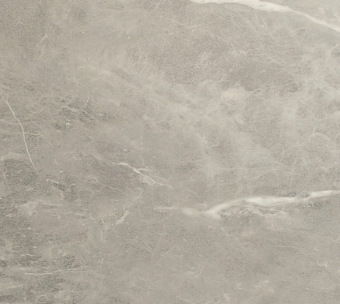 Laminatbordpl. Premium, Grå Marmor E14-195 MT, FSC Mix Credit