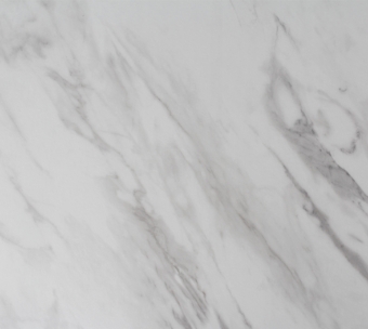 Laminatbordpl. Premium, Lys Marmor E14-524 MT, FSC Mix Credit