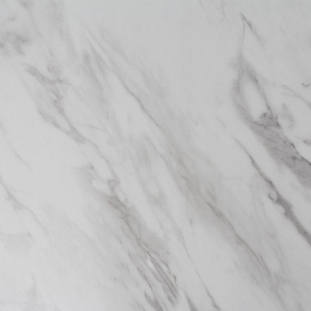 Laminat Premium bordplader op til 4,1 m