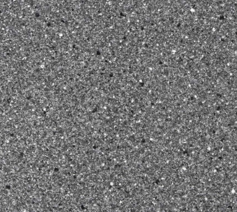 Laminatbordpl. Premium, Mørk Granit E20-362 PE, FSC Mix Credit