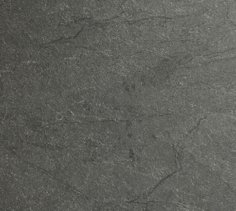 Keflico bordpl., Skifer, 1 skarp kant, FSC Mix 70%