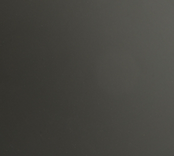 Laminatbordpl. Premium, Sort Mat Anti-finger E21-529 MF, FSC Mix Credit