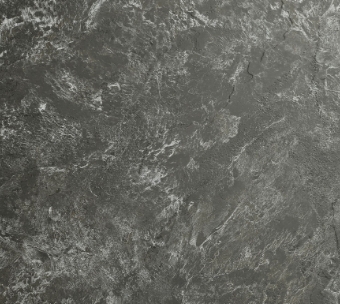 Laminatbordpl. Premium, Sort Sten E14-716 MN, FSC Mix Credit