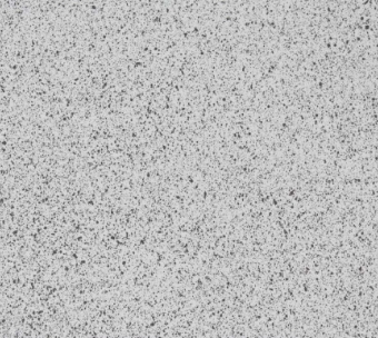 Laminatbordpl. Premium, Lava Dust E12-139 PE, FSC Mix Credit