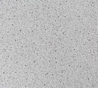 Laminatbordpl. Premium, Lys Granit E06-217 PE, FSC Mix Credit