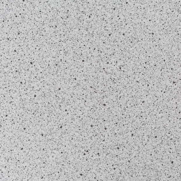 Laminat Basis bordplader op til 3,0 m