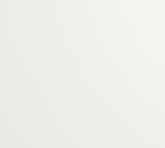 Compact Laminat, Hvid Matt, 1045M, FSC Mix Credit