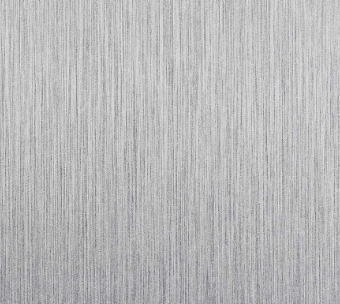 Laminat Alu 6004, FSC Mix Credit