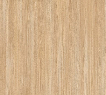 Laminat, Eg / Milano Oak, R20095NW, 100% PEFC