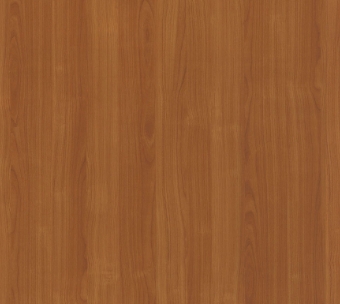 Laminat, Kirsebær / Bloomed Cherry, R42009NW, 100% PEFC