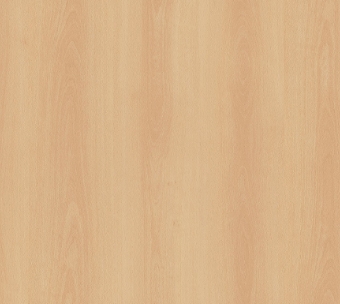 Laminat, Bøg, U24035NW, 100% PEFC