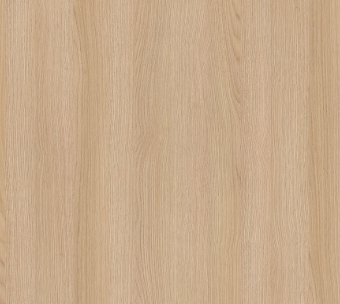 Laminat, Eg / Lindberg Oak, R20021ML, 100% PEFC