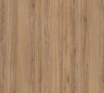 Laminat, Eg / Natural Chalet Oak, R20038NW, 100% PEFC