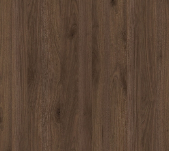 Laminat, Valnød / Okapi Walnut, R30135NW, 100% PEFC