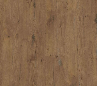 Laminat, Eg / Pale Lancelot Oak, R20027RU, 100% PEFC