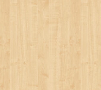 Laminat, Ahorn / Royal Maple, R27001NW, 100% PEFC