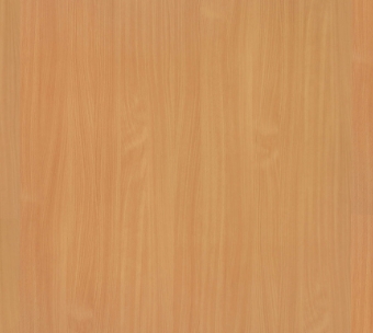 Laminat, Bøg / Steamed Beech, R24034NW, 100% PEFC