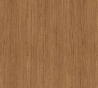 Laminat, Golden Teak, R50084NW, 100% PEFC