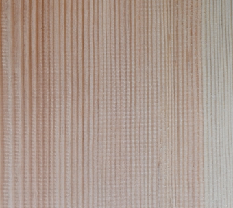 Eur. Douglas, Ovnt. 10-14%, FSC 100%