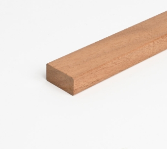 Louro Gamela dekorativ liste, KEF A2, FSC 100%