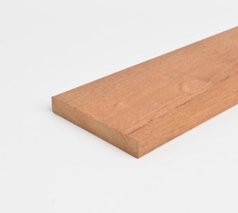 Louro Gamela Terrassebrædder, Ovnt., FSC 100%