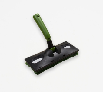 Trip Trap Applikator