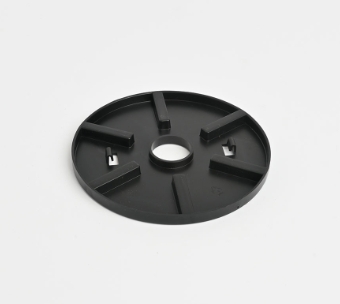 Eurotec Bund til ECO S fod