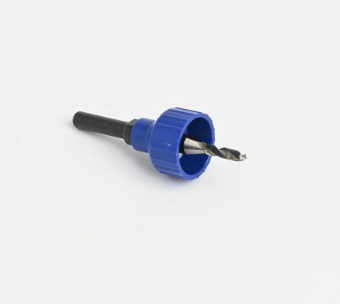 Keflico Forsænkerbor m/dybdestop