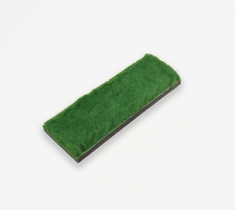 Trip Trap Pads t/applikator