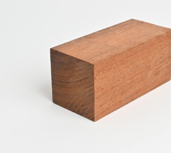 Jatoba Stolper, Ovnt., FSC 100%