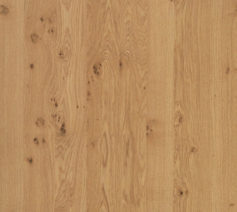 Decoflex, Querkus Eg Natur Vivace B1