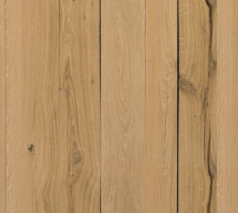 Decoflex, Querkus Eg Vintage Original Harlem