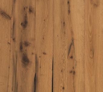 Decoflex, Querkus Eg Vintage Original Hoboken